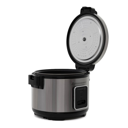 Рисоварка FA-RC13L Foodatlas